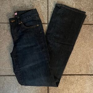 Lilly Pulitzer jeans